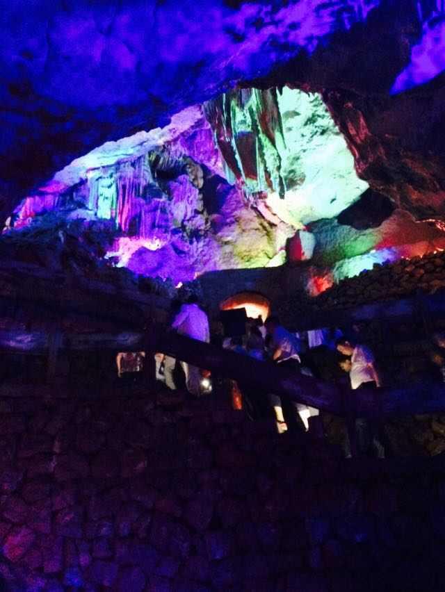 方块搭桥