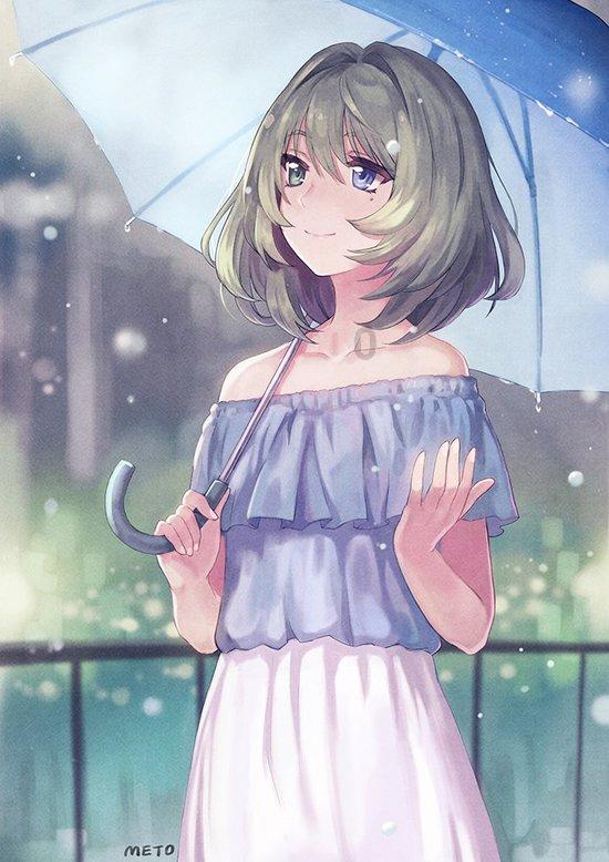 有趣算术题