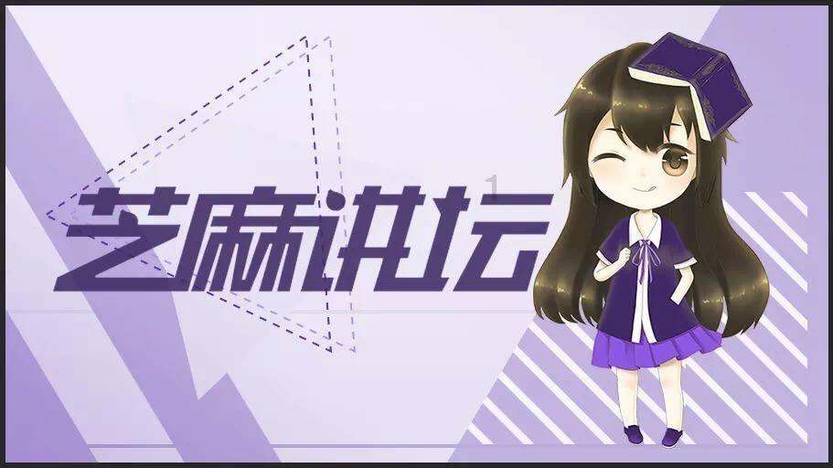数据产业大发展“元年”来临
