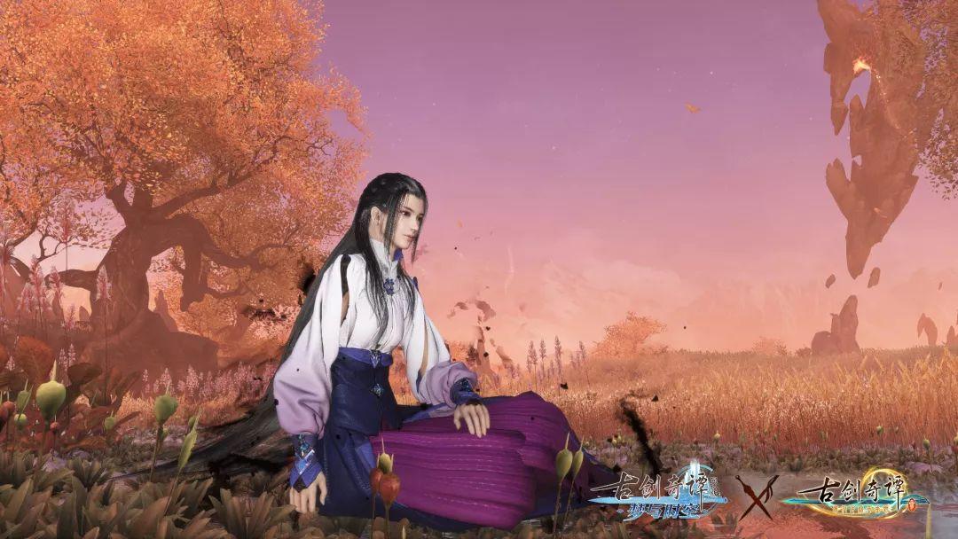南游记乐队亮相华语金曲国潮音乐盛典 获得“年度人气飙升组合奖”