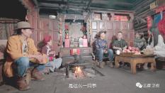 河南33岁战士立功后失踪，曾炸毁美军11辆坦克，军政委登报苦寻4年