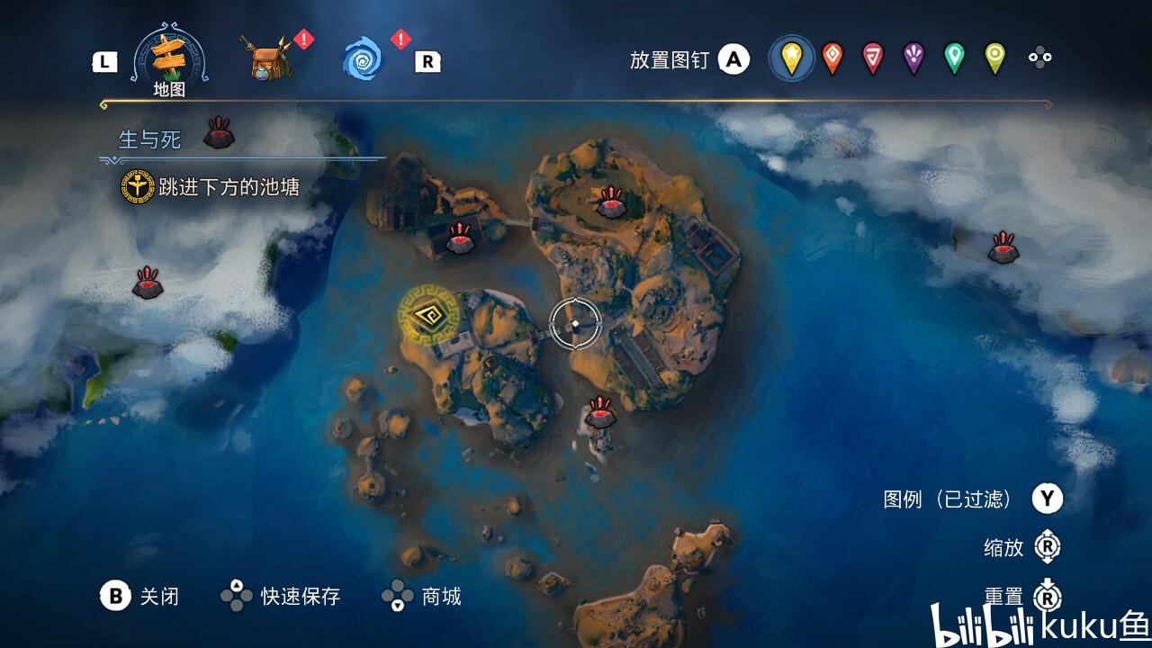 球球大作战下载最新版