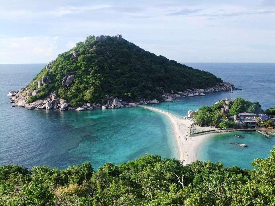 抢鲜剧透！氛围拉满！迎新春，淄博这些地方放大招了！
