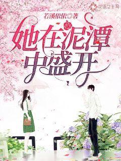 公告牌音乐奖