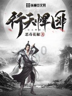 别人祝福你生日快乐要怎么回复？