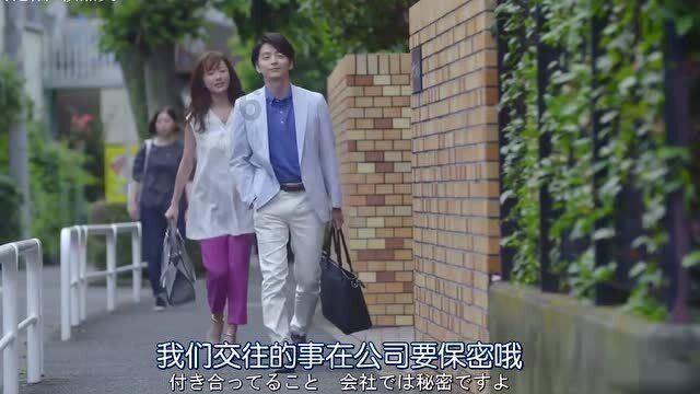 【视频】履职一年间丨政协委员牟君:建言献策 为民“发声”