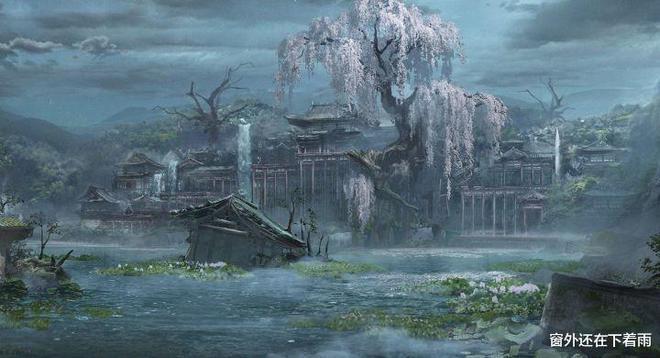 召唤神龙万宁版祖龙