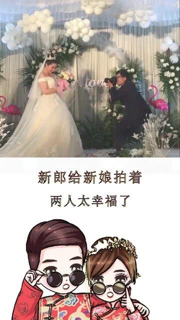 玛丽皇后的时装