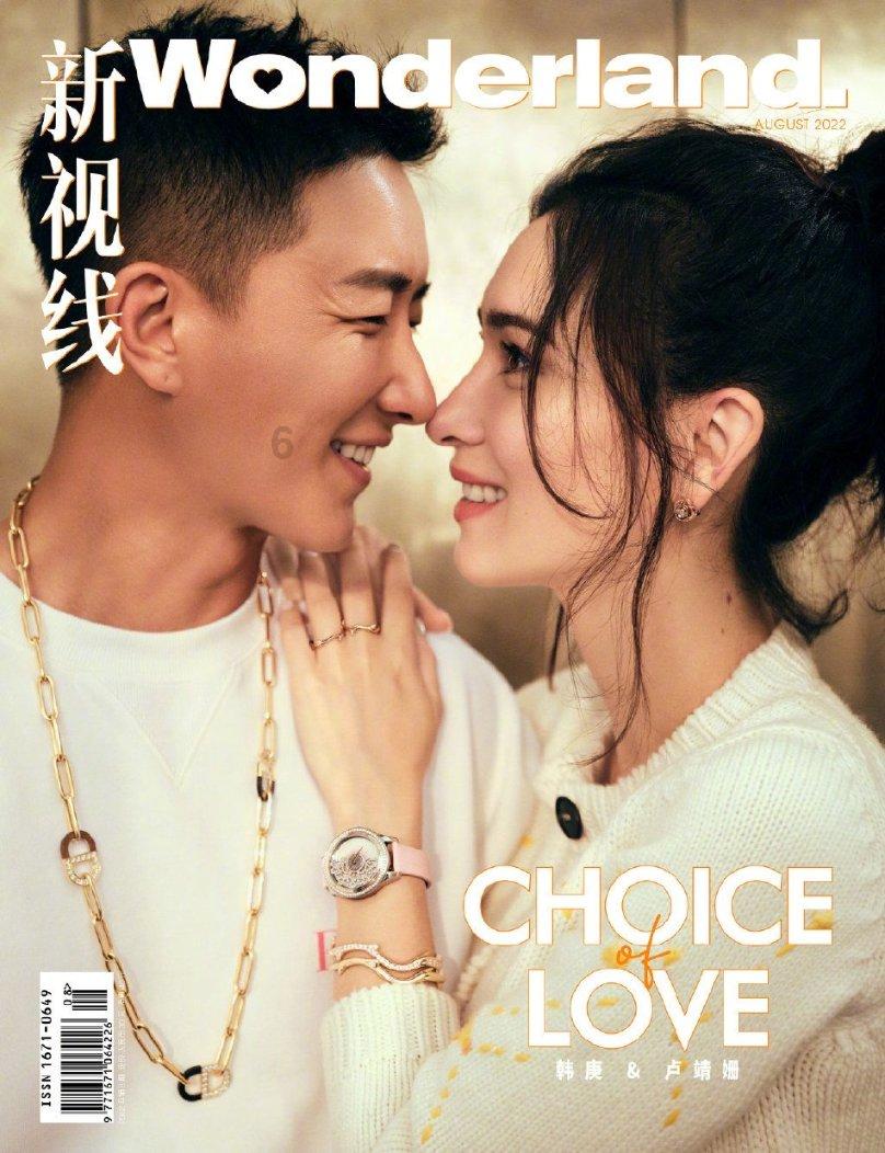 情绪之枪：如何扣动扳机，避免伤及自己？