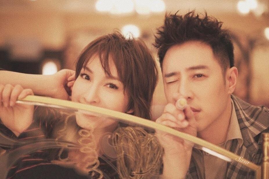 寻找丢失的婴儿