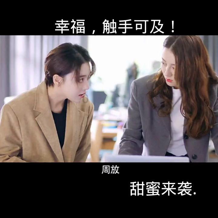 高盈科技拟纳斯达克上市 中国证监会要求其说明股权架构、股权变动等情况