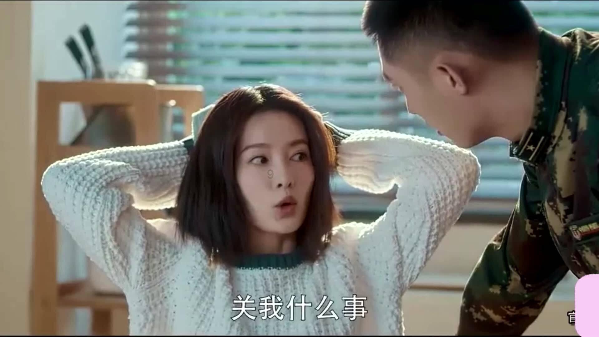 三国人物杨修之死，给后人什么启示？游戏画面