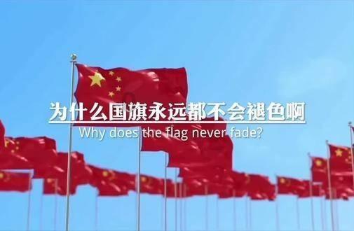 为娶小8岁娇妻，他用尽手段离婚，如今落魄，前妻却成当红明星，他是谁？游戏画面
