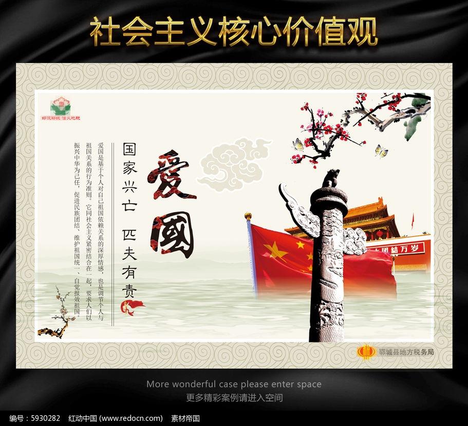 江西资溪：打造“六重”优质高效便捷医保服务让群众办事暖心获得感提升