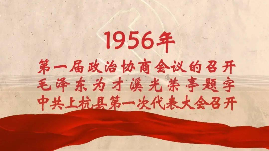 得篮板者得势？辽宁首节11前场板&投篮32中9 落后5分