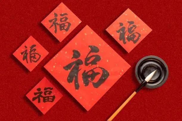 俄罗斯如何把武器运到加里宁格勒部署?