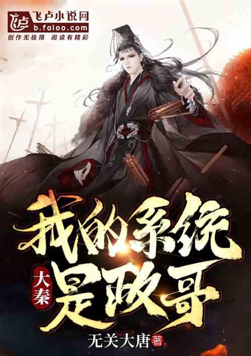 电动牙刷应该怎么选择?曝光旋转/扫振/声波式好坏处