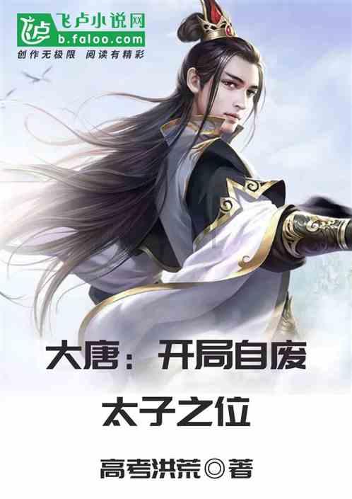 NS2背后的250位开发者大军,新功能助力任天堂再创辉煌!