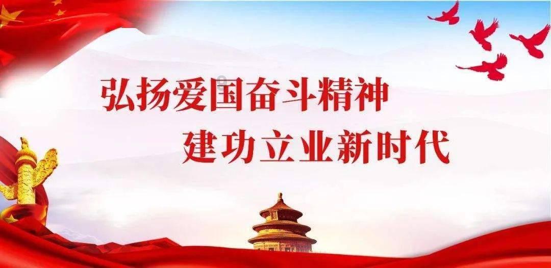 长沙湘越中学:长沙叛逆矫正学校