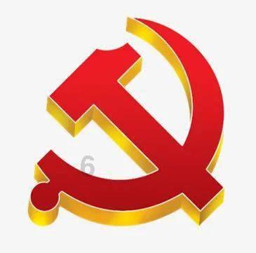 今天你喝腊八粥了吗？医生提醒：腊八粥不宜与这些药物混用