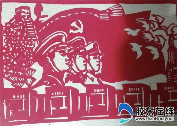 日本40岁以上写真偶像继续活跃中:要拍到花甲为止!