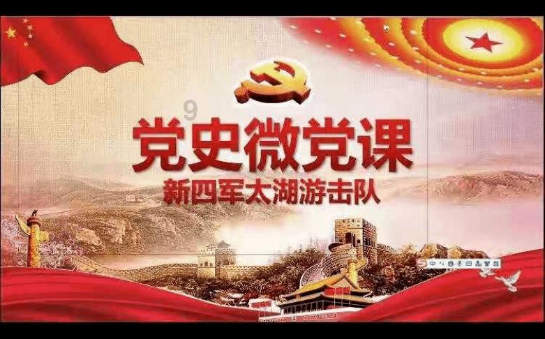 橘子粉和什么泡在一起会食物中毒？游戏画面