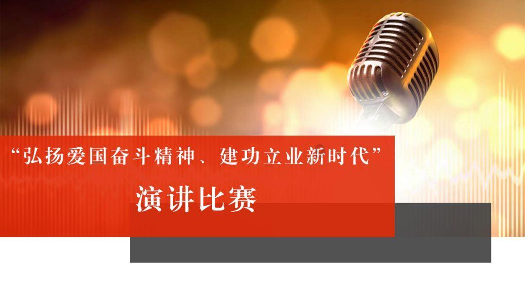 一起捕鱼吧