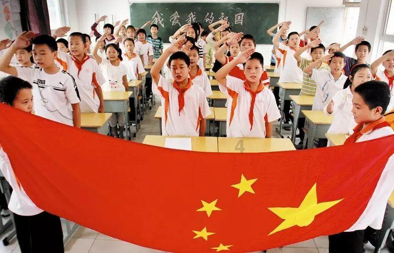 细胞分裂5