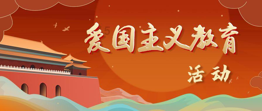 狂打小飞机