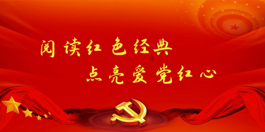 远离压疮，皮肤安康