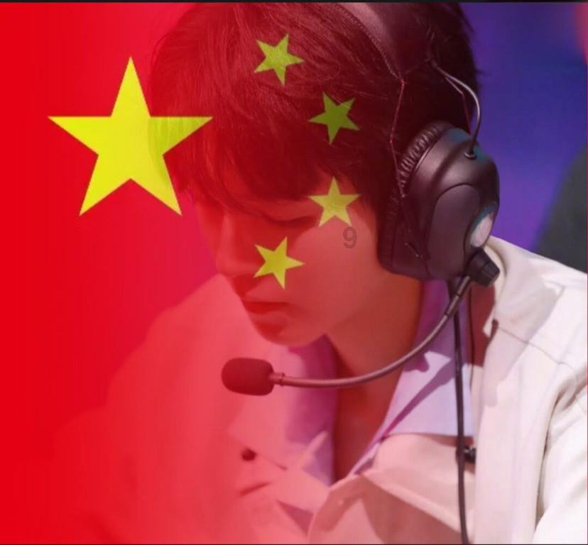网页游戏