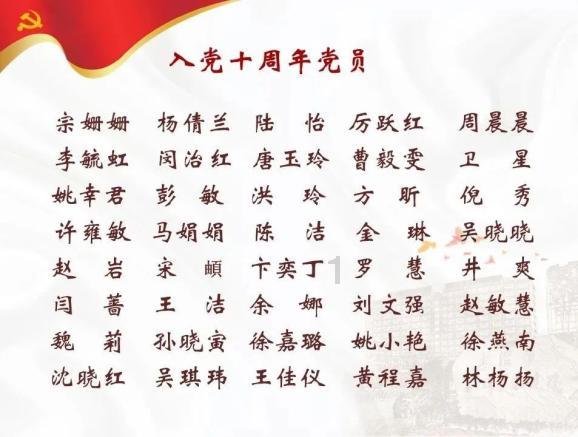 裤衩套头，花洒软管做头饰，小时候爱看的古装剧，妆造真的很离谱