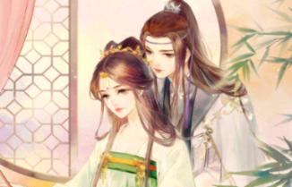 幽灵勇士中文版