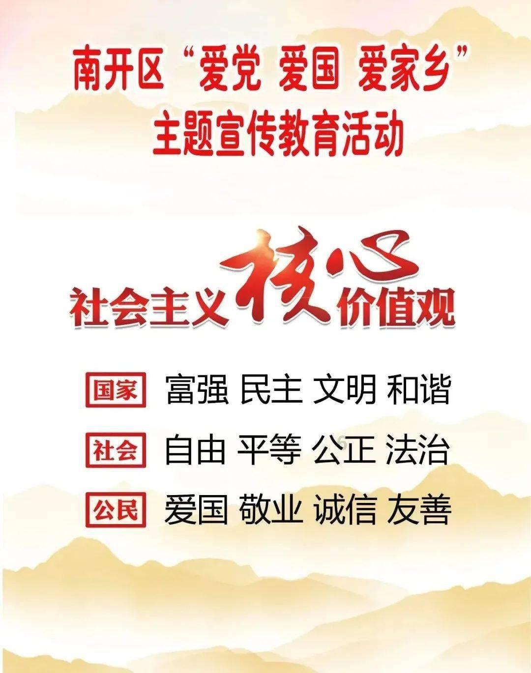 市五届人大五次会议举行预备会议