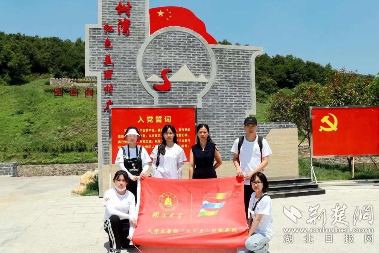 再次愚弄