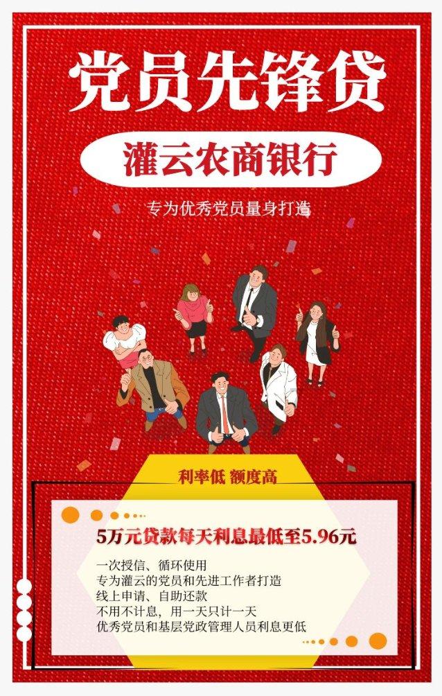 探索神秘小屋7