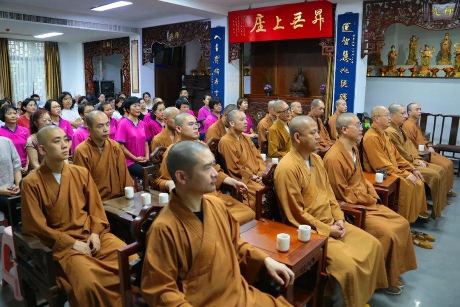 EDG管理爆料：Ale已坐上替补席！下一个就是Fisher！不想打就润！