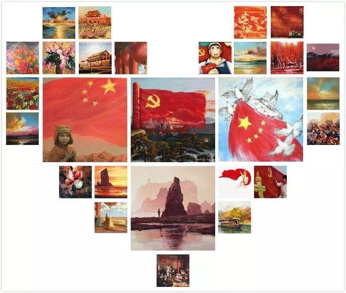 救援可怜的穴居人