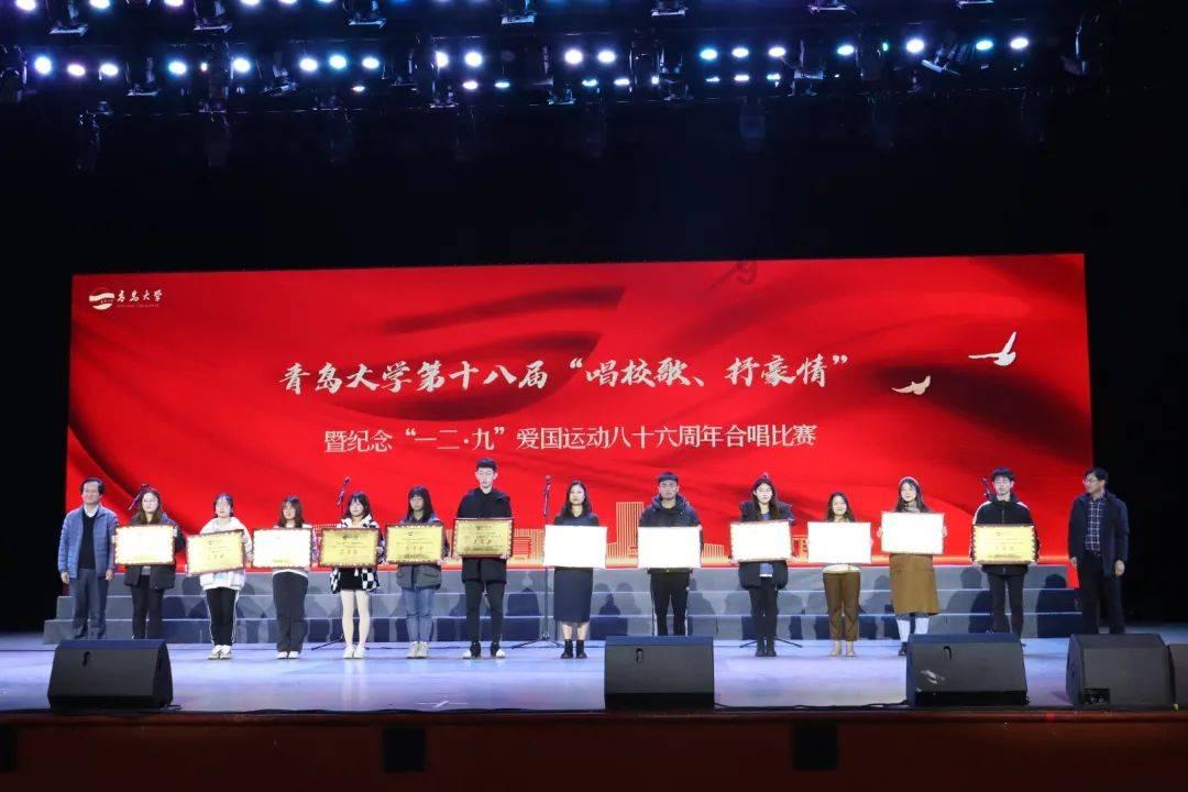 植物大战僵尸16