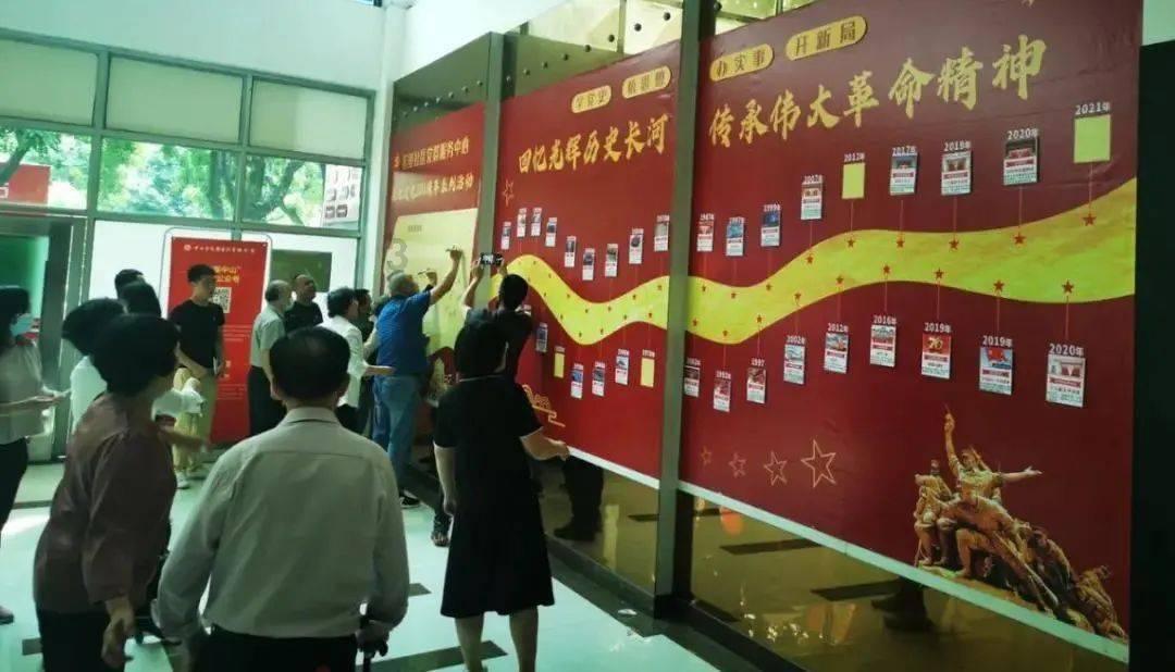 对话实“赣”派丨江西上饶：充分利用婺源等独特旅游资源 连线成片带动乡村振兴