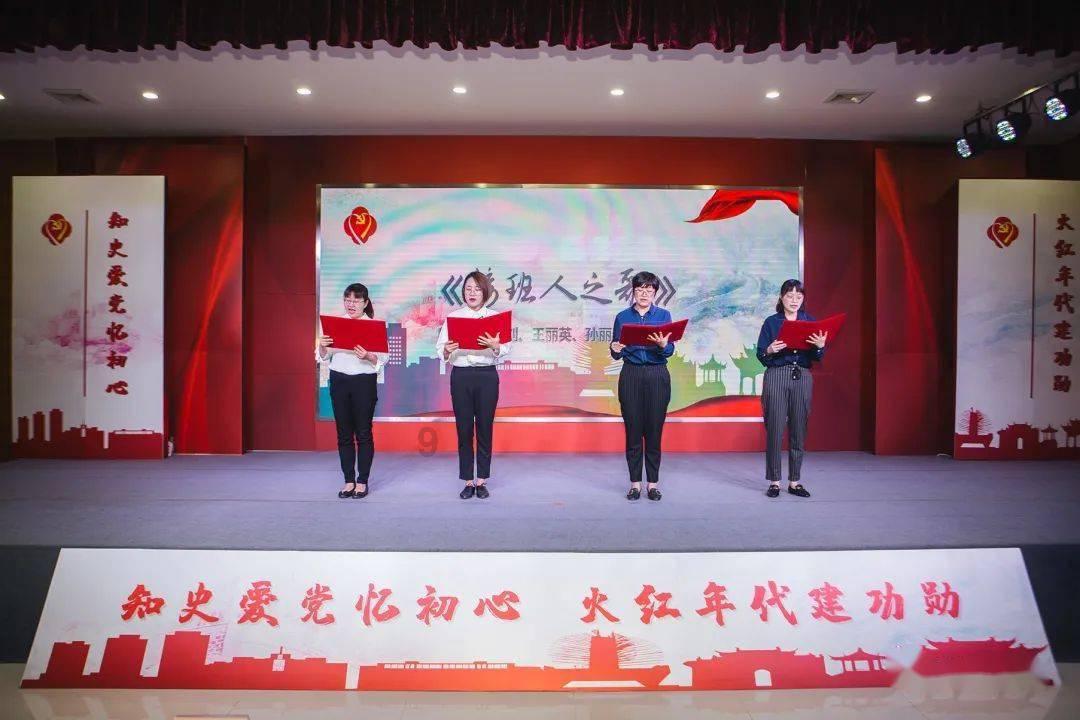 午夜使者