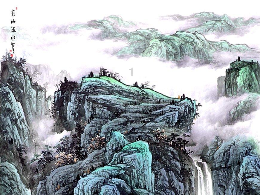 贺炳炎截肢后情绪低落，贺龙：你对不起为保证你手术牺牲的兄弟们