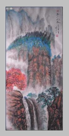 邮报：消息人士否认传闻，阿尔特塔没有离开阿森纳的计划