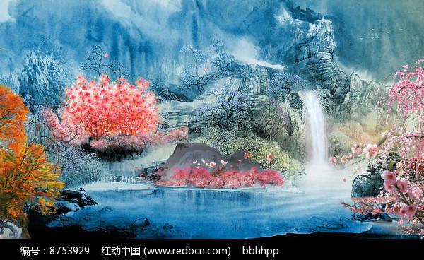 引导消费者选择优质发泡盐