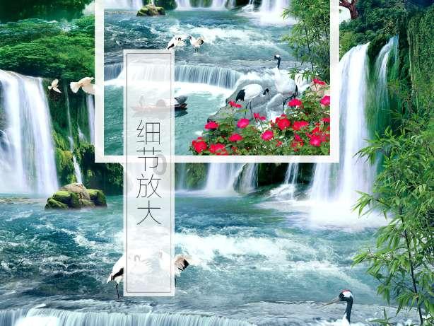 求生之路2