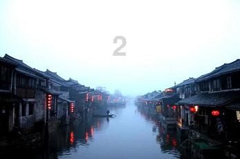 代表委员请回答|江西迎来首届新高考,考生、家长如何应对?