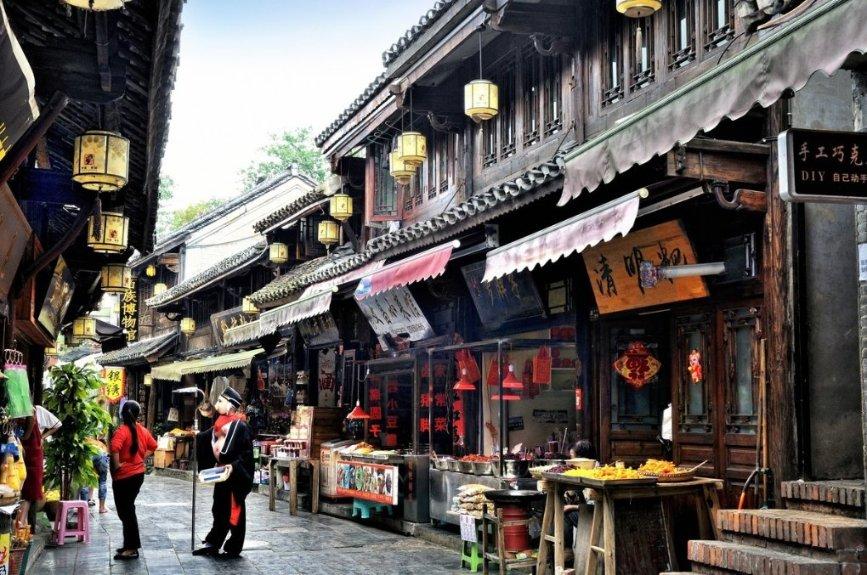 枪弹地牢