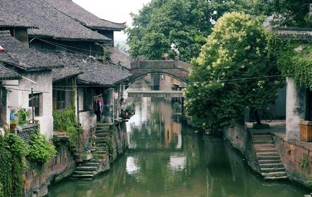曝光 | 这大众浴池“烧水”噪音扰民，咋办？
