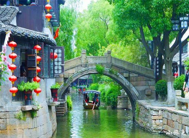 美图秀秀下载2023最新版