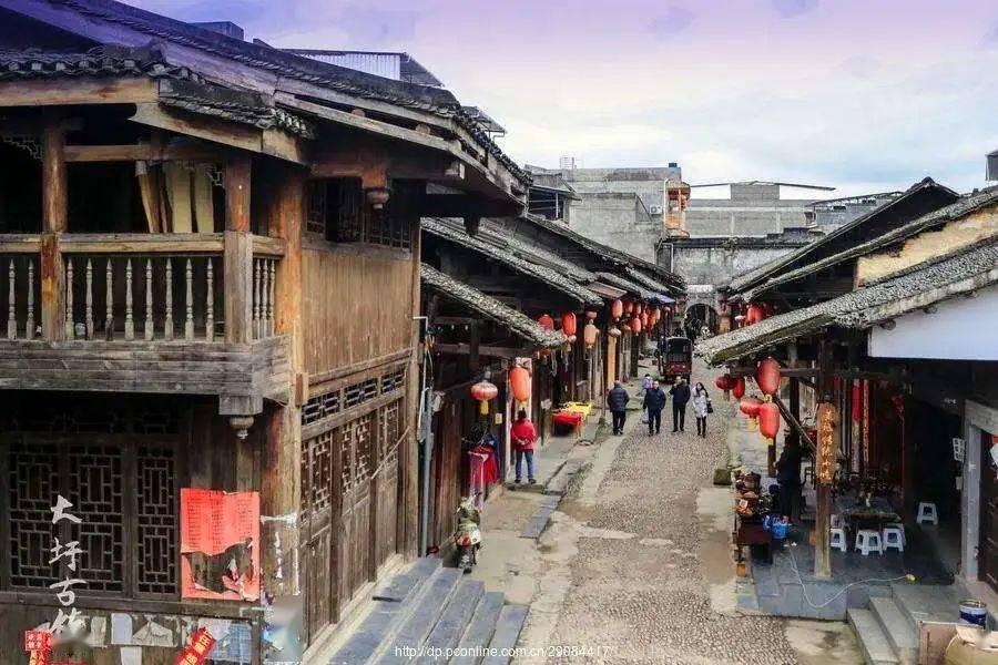 法国尼斯机场附近发生一起枪击事件 致1人死亡